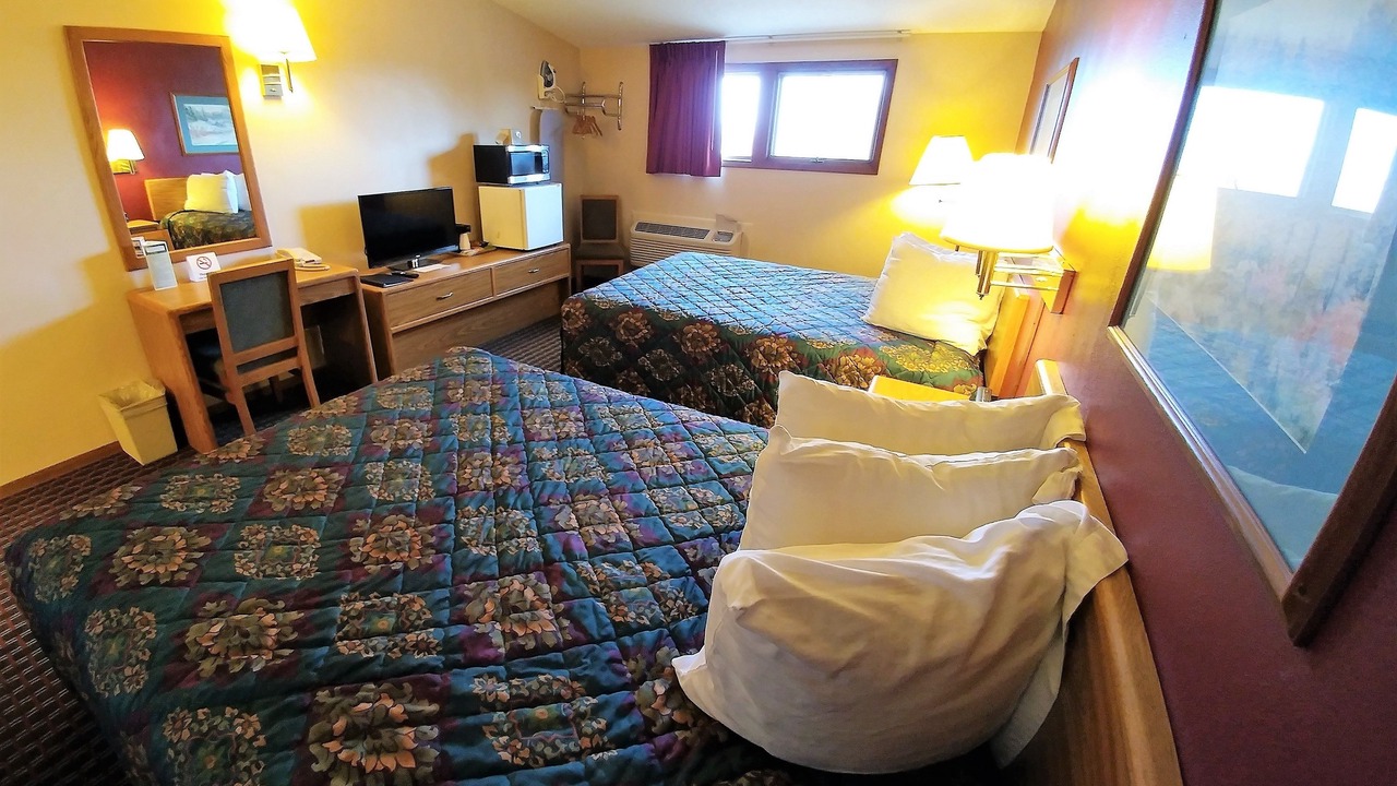 Photo of Bedroom in Windom