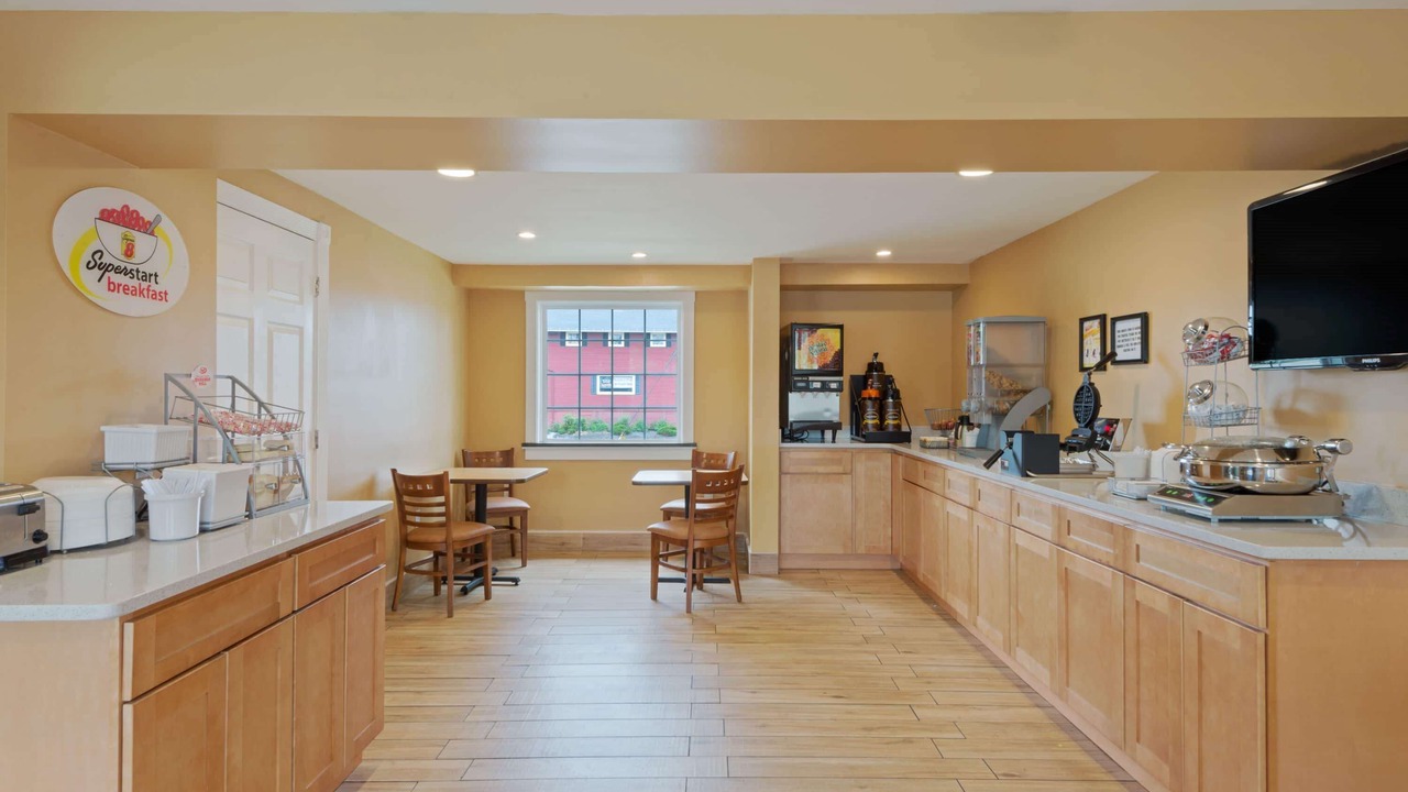 Photo of Others in Sturbridge