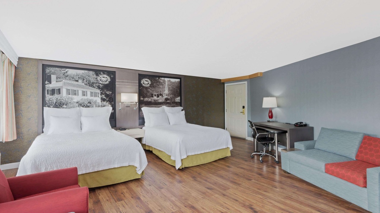 Photo of Others in Sturbridge