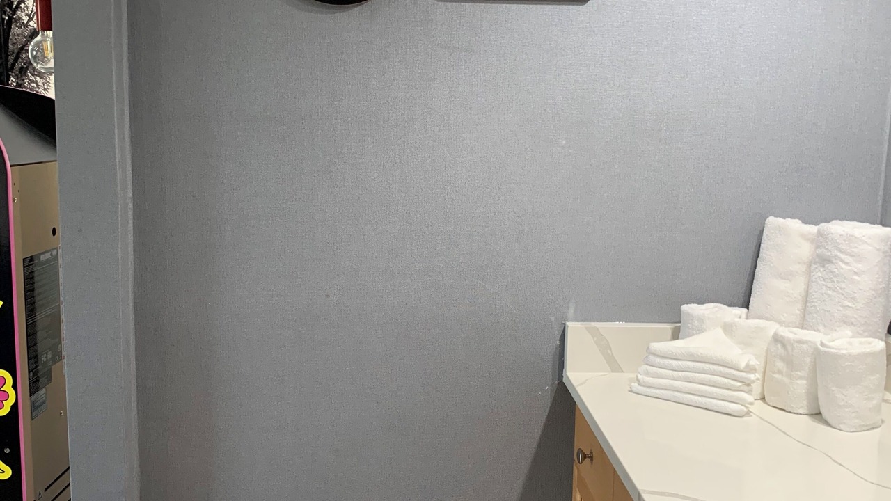 Photo of Others in Sturbridge