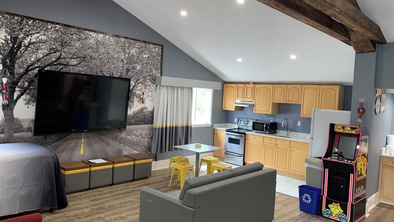 Photo of Others in Sturbridge