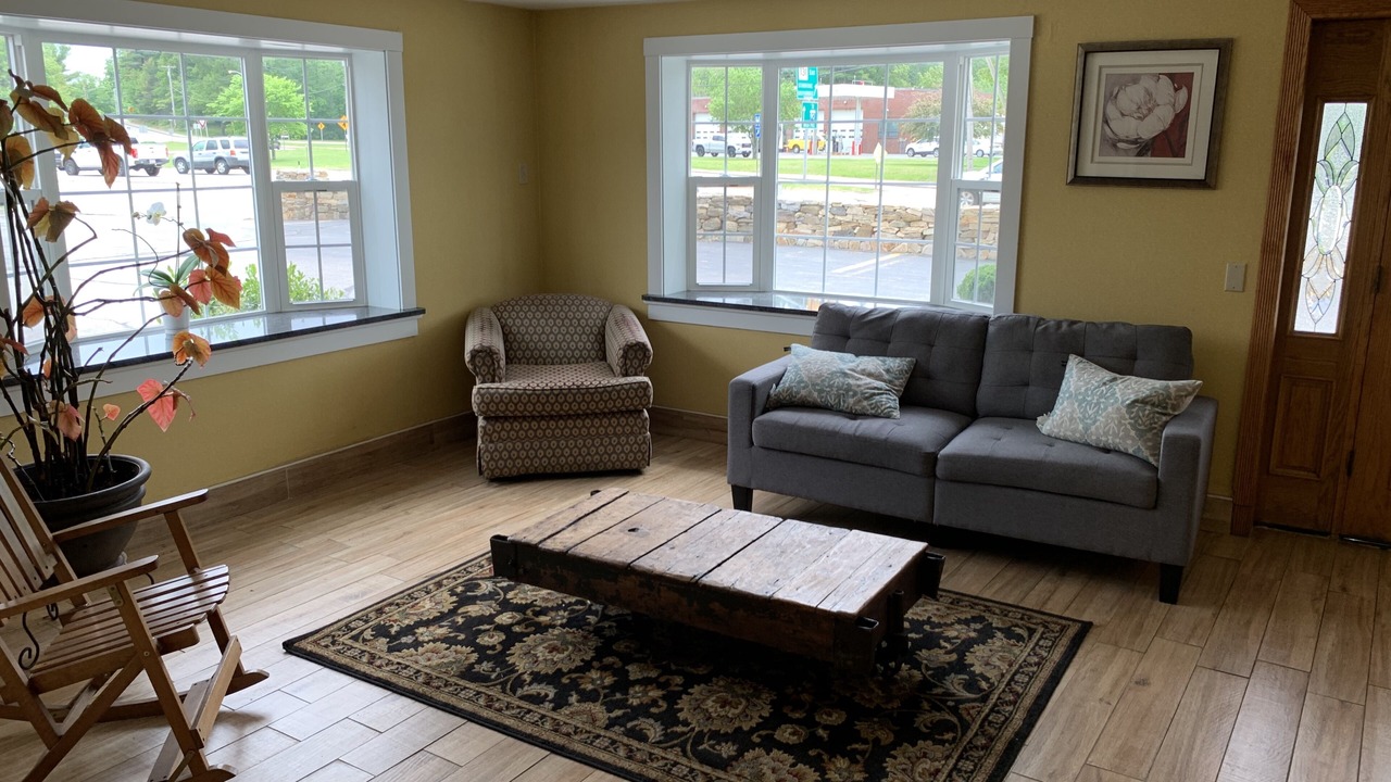 Photo of Others in Sturbridge