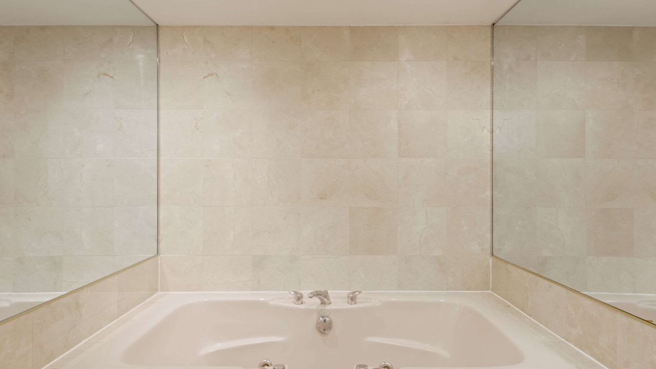 Photo of Others in Sturbridge