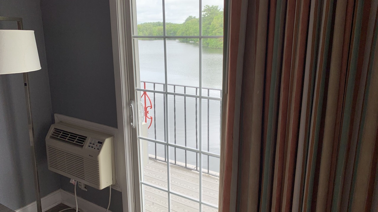 Photo of Others in Sturbridge