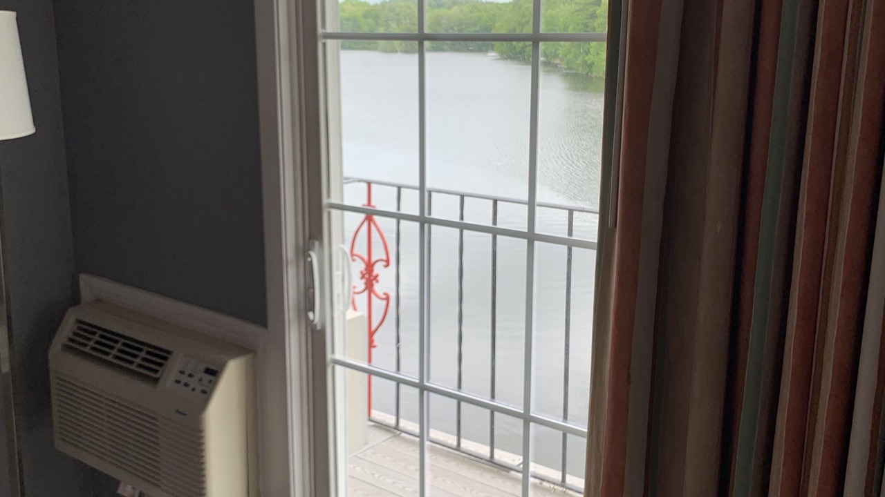 Photo of Others in Sturbridge