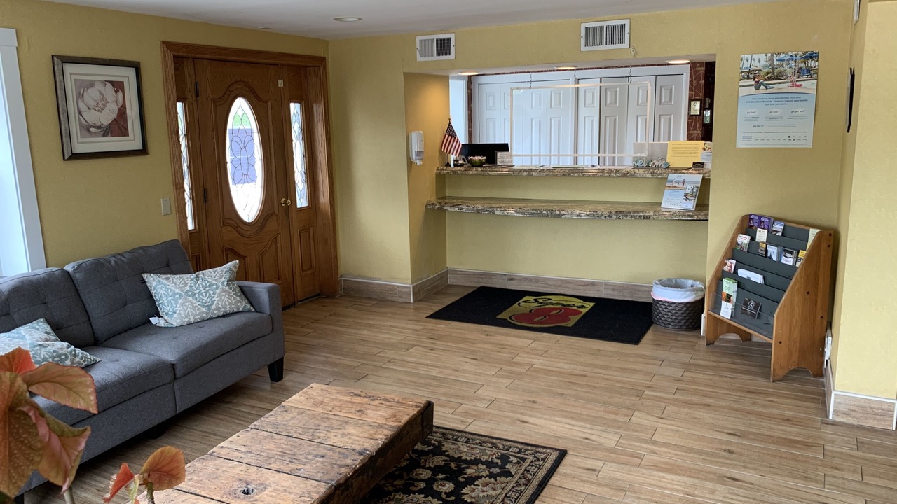 Photo of Others in Sturbridge