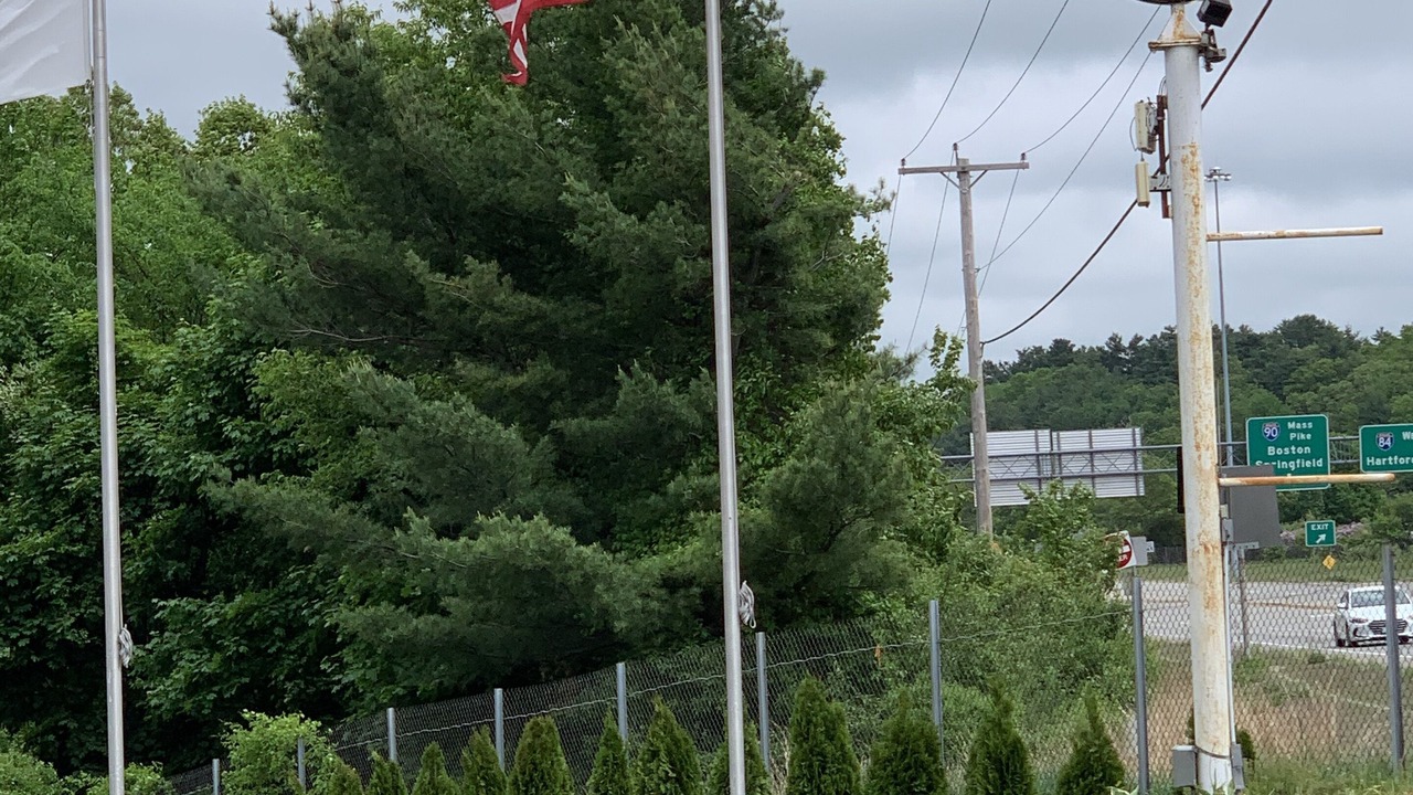 Photo of Outdoor in Sturbridge