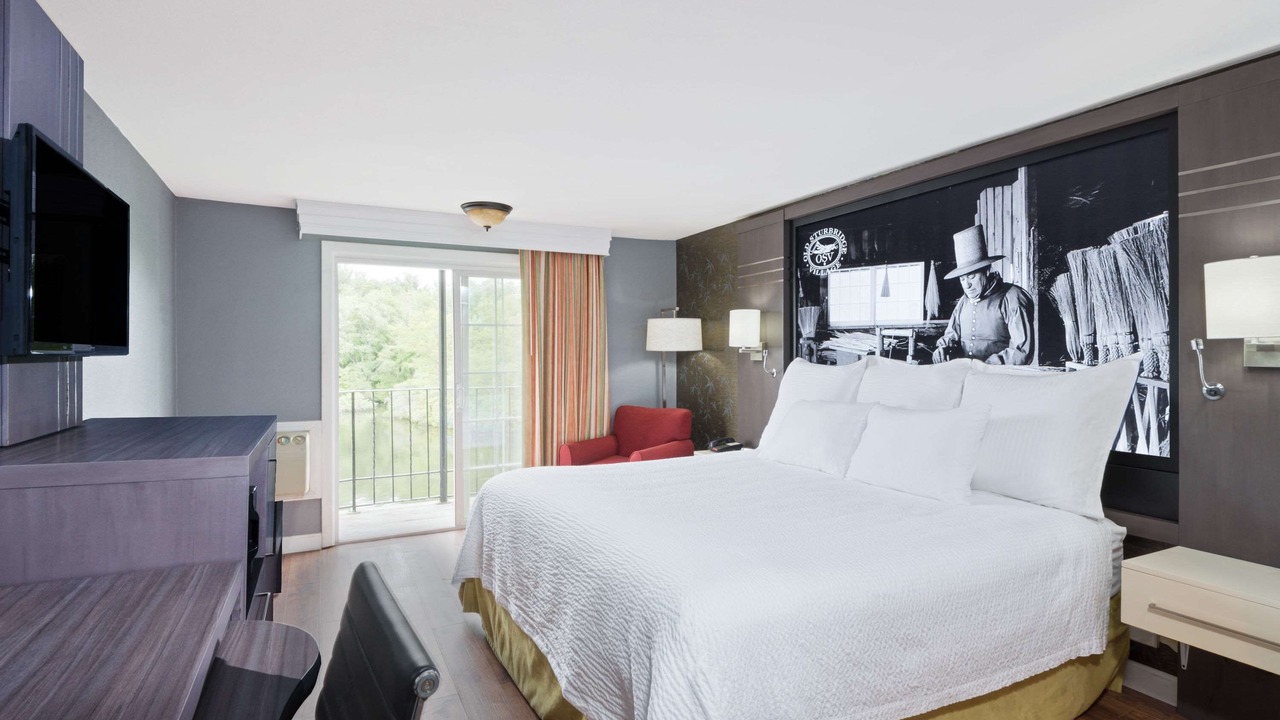 Photo of Others in Sturbridge