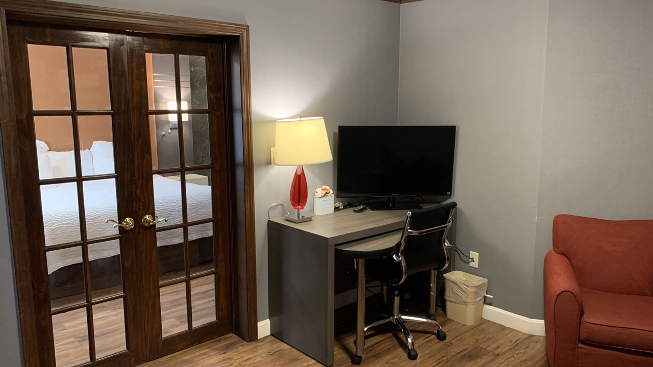 Photo of Outdoor in Sturbridge