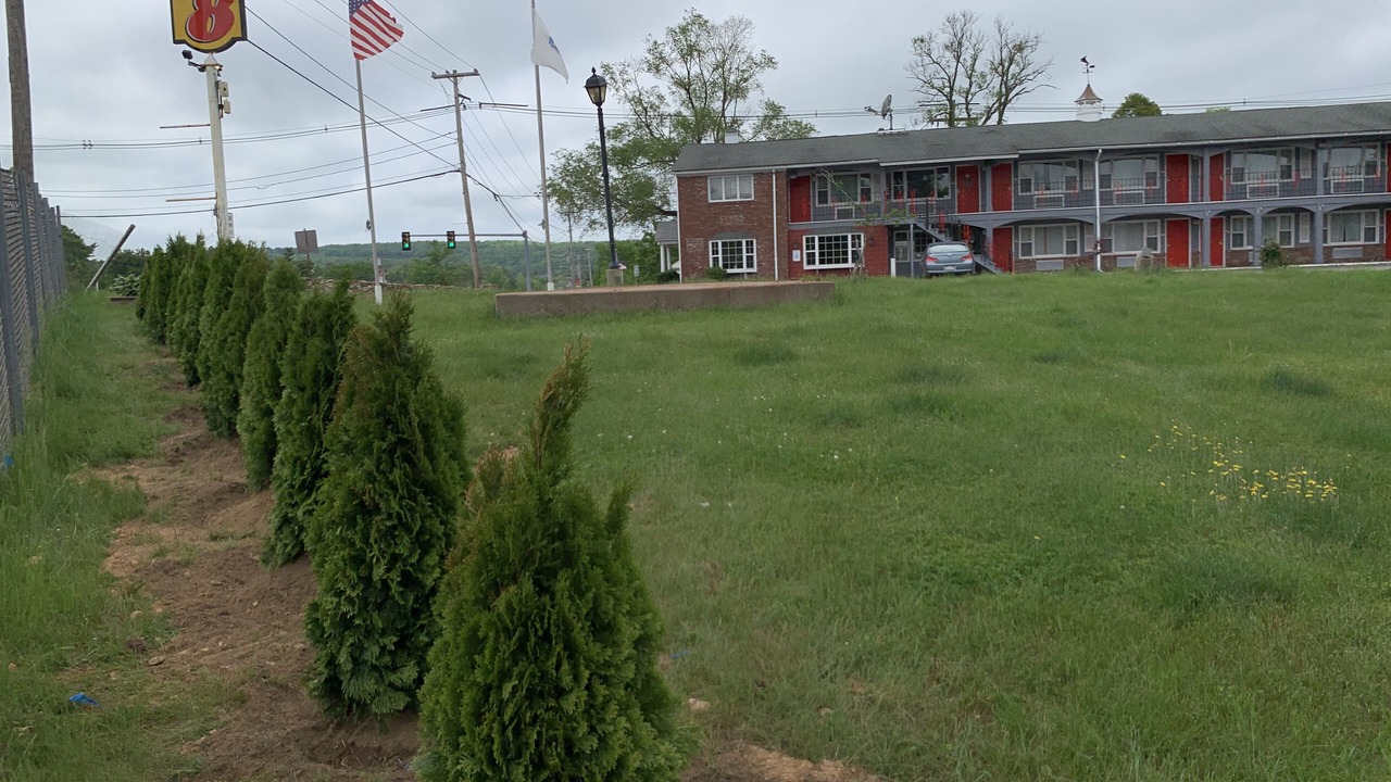 Photo of Outdoor in Sturbridge