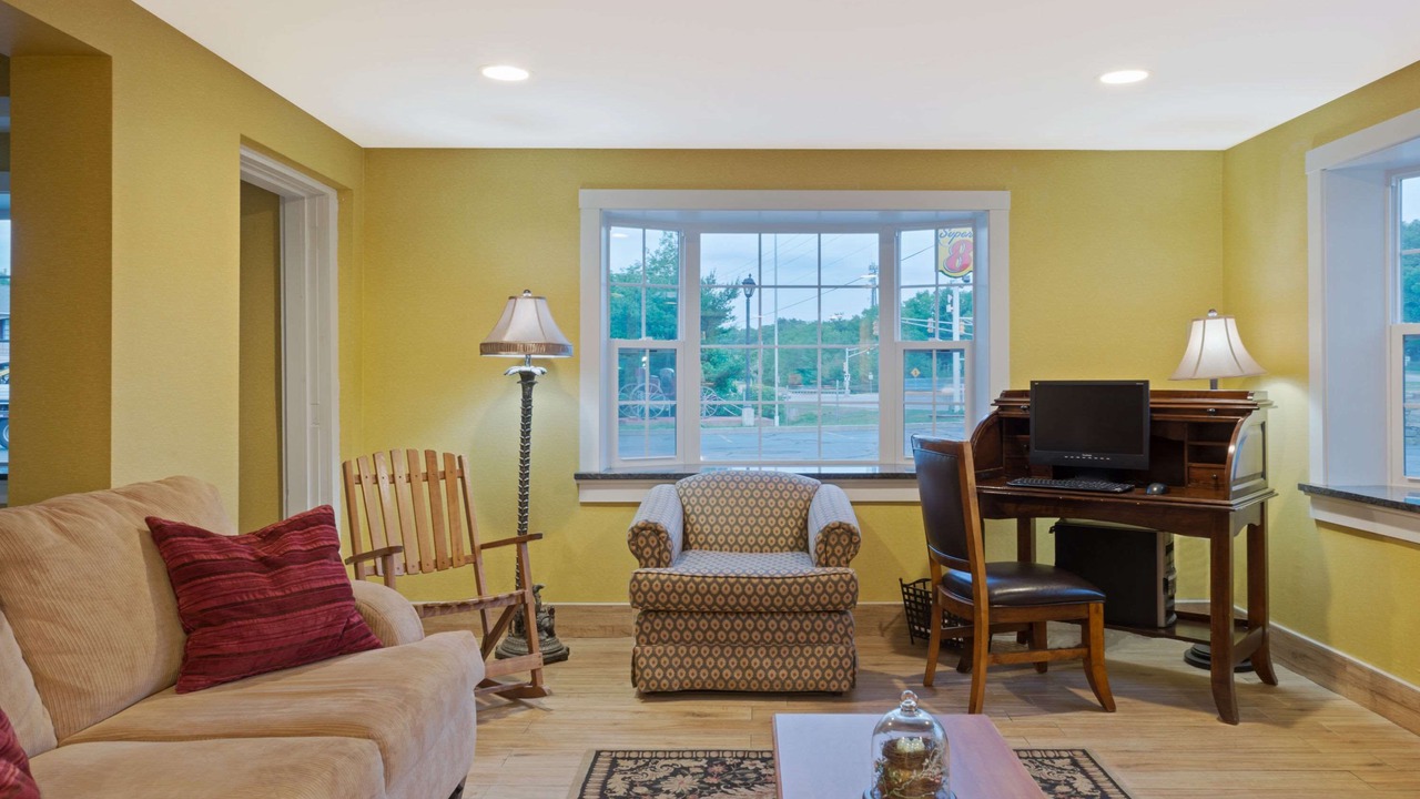 Photo of Others in Sturbridge