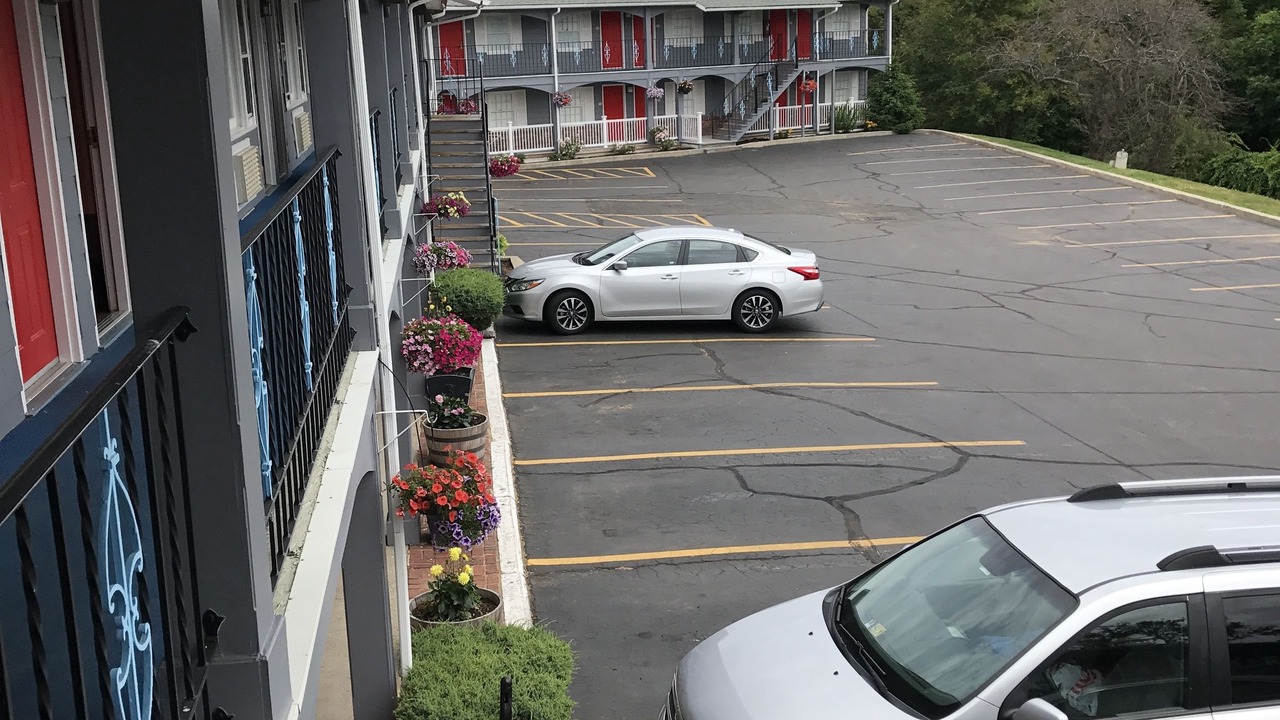 Photo of Others in Sturbridge