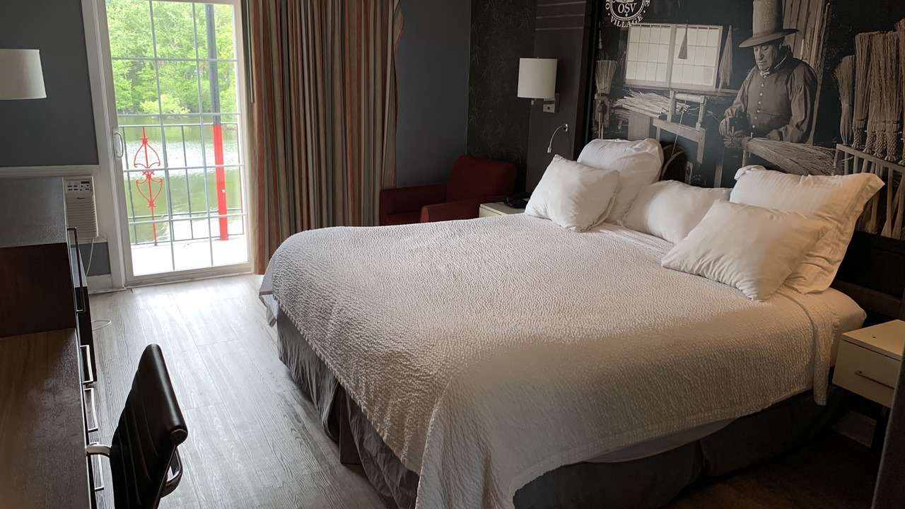 Photo of Others in Sturbridge