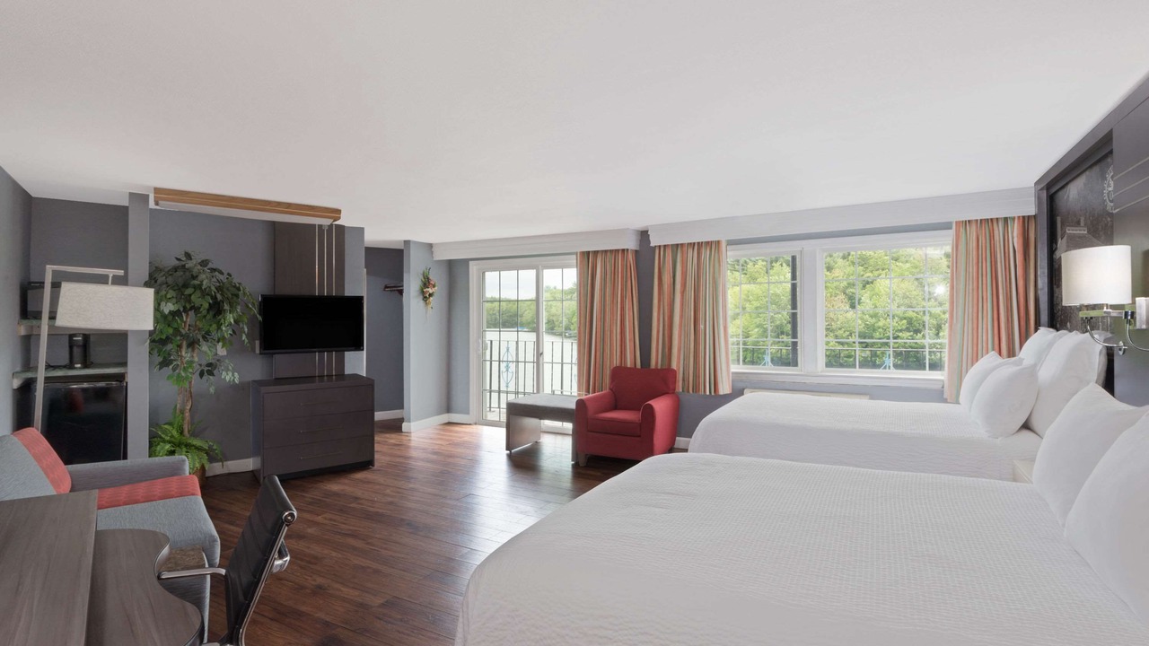 Photo of Others in Sturbridge