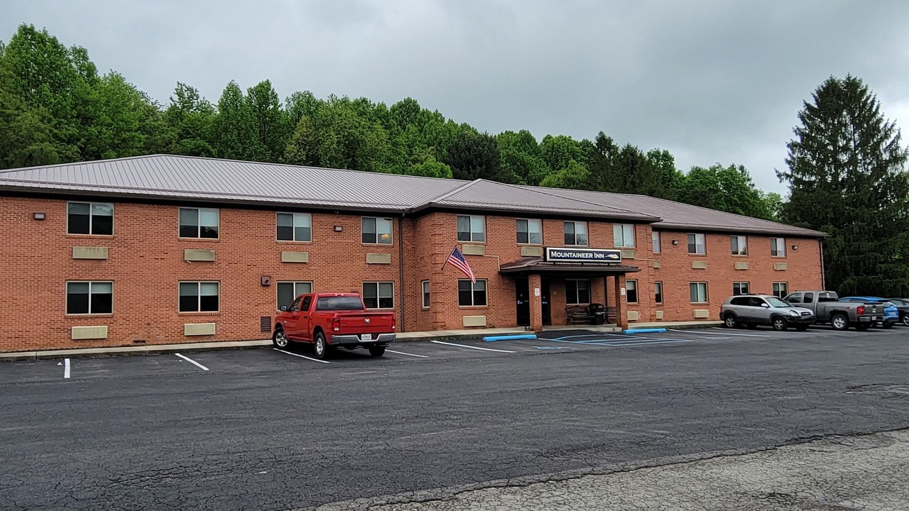 Photo of Outdoor in Philippi