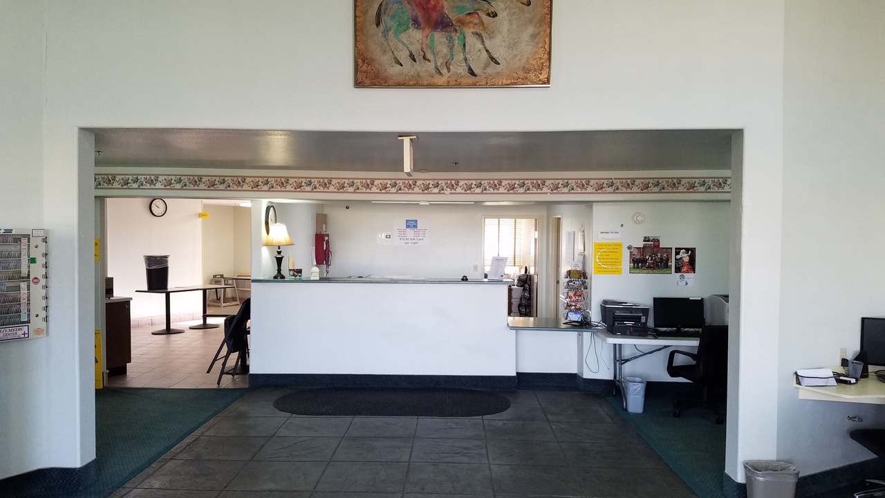 Photo of Others in Guymon