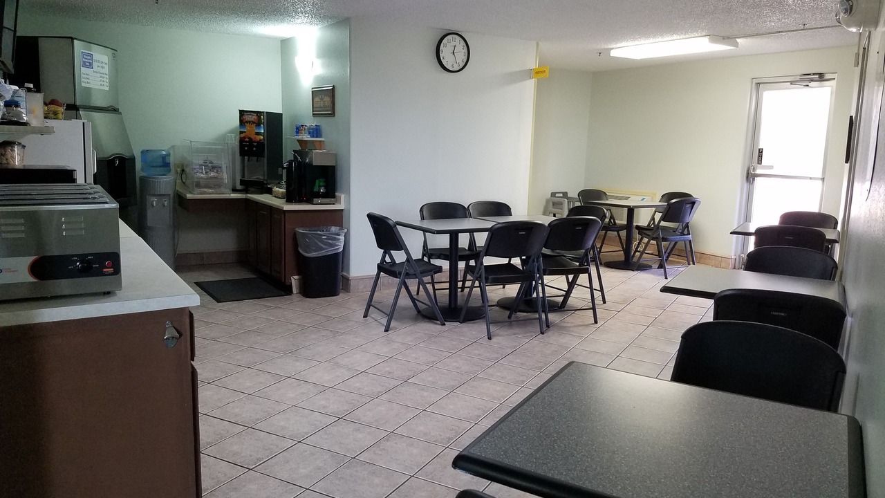 Photo of Others in Guymon