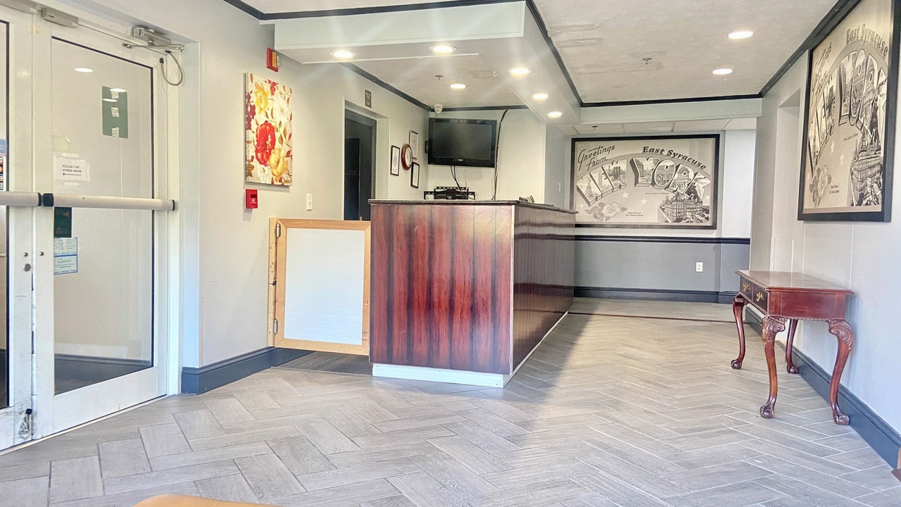 Photo of Others in East Syracuse