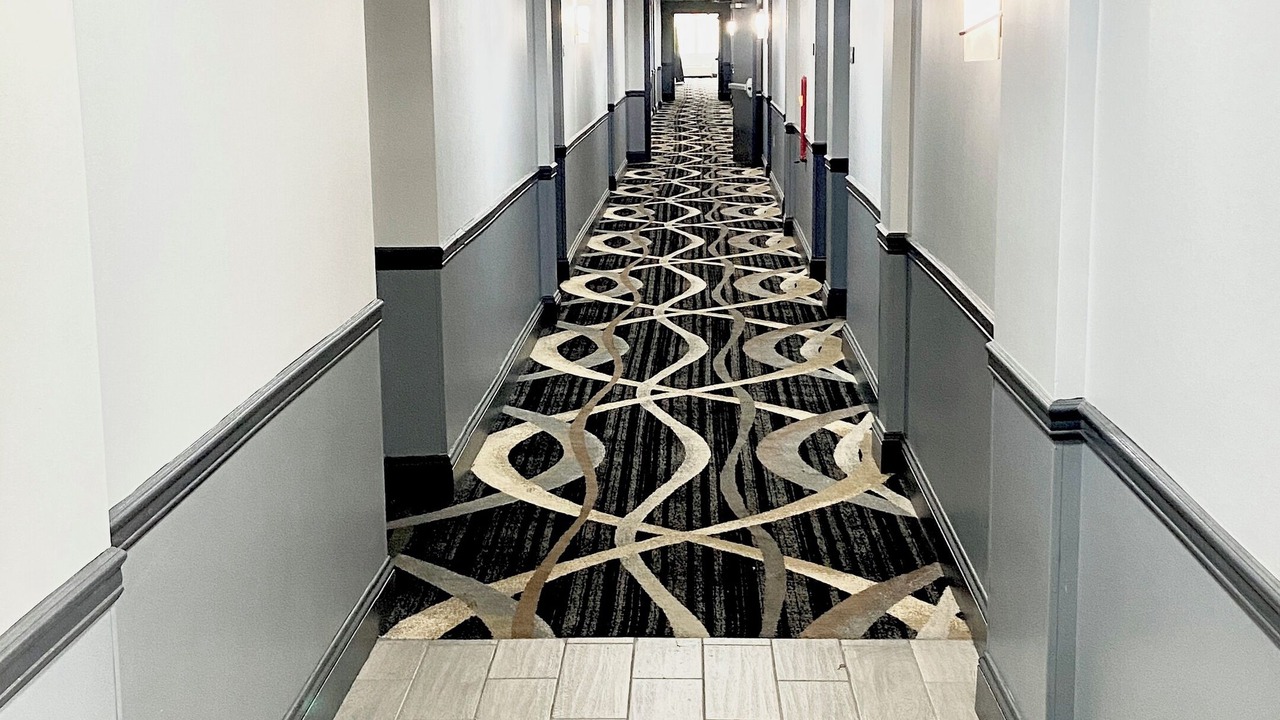 Photo of Others in East Syracuse