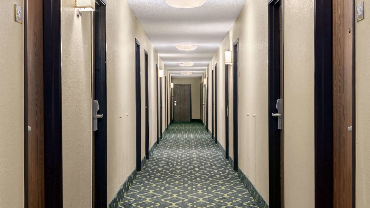 Photo of Others in Hanover
