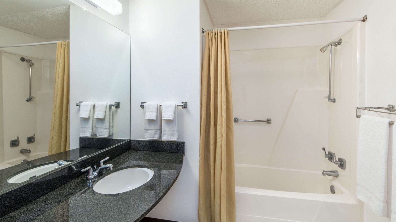 Photo of Bathroom in Canton