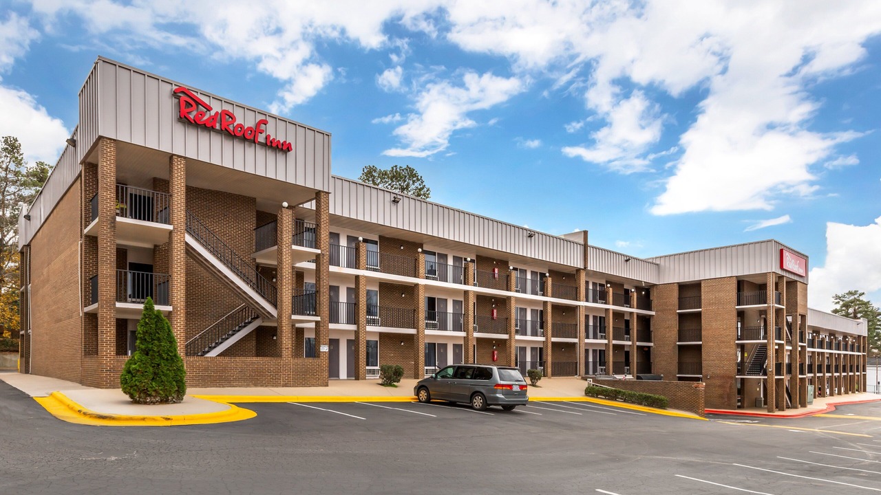 Photo of Outdoor in Southeast Raleigh