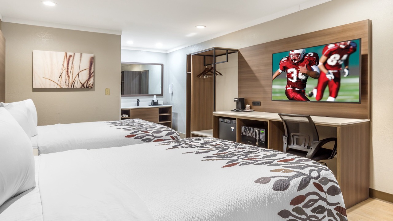 Photo of Others in Southeast Raleigh