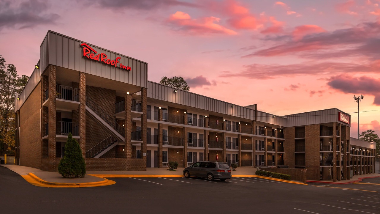 Photo of Outdoor in Southeast Raleigh
