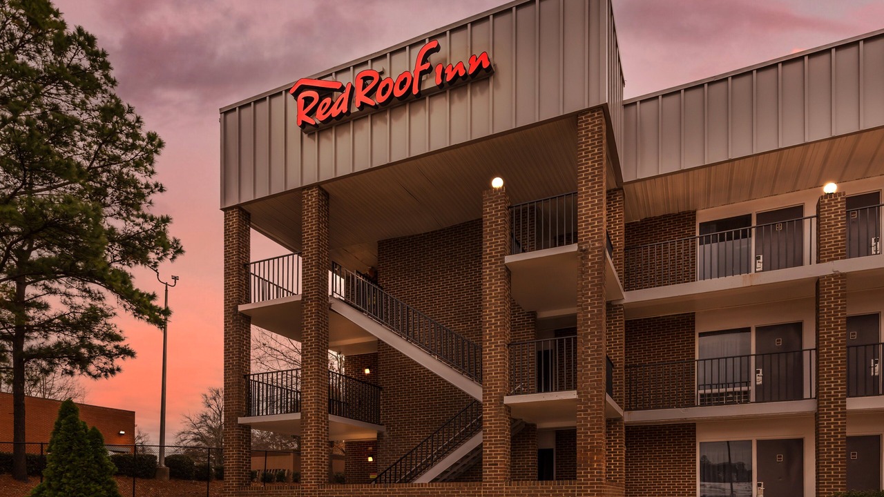 Photo of Outdoor in Southeast Raleigh