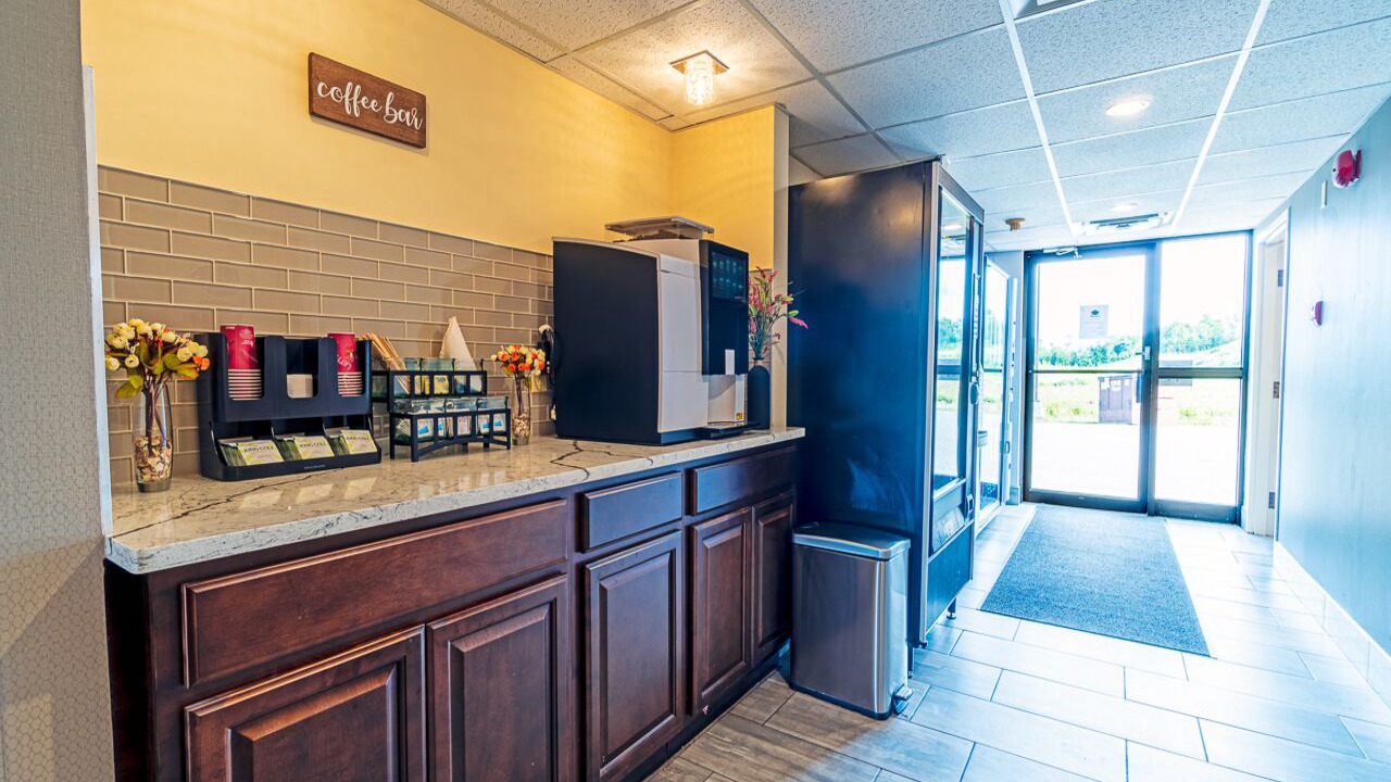 Photo of Others in New Minas