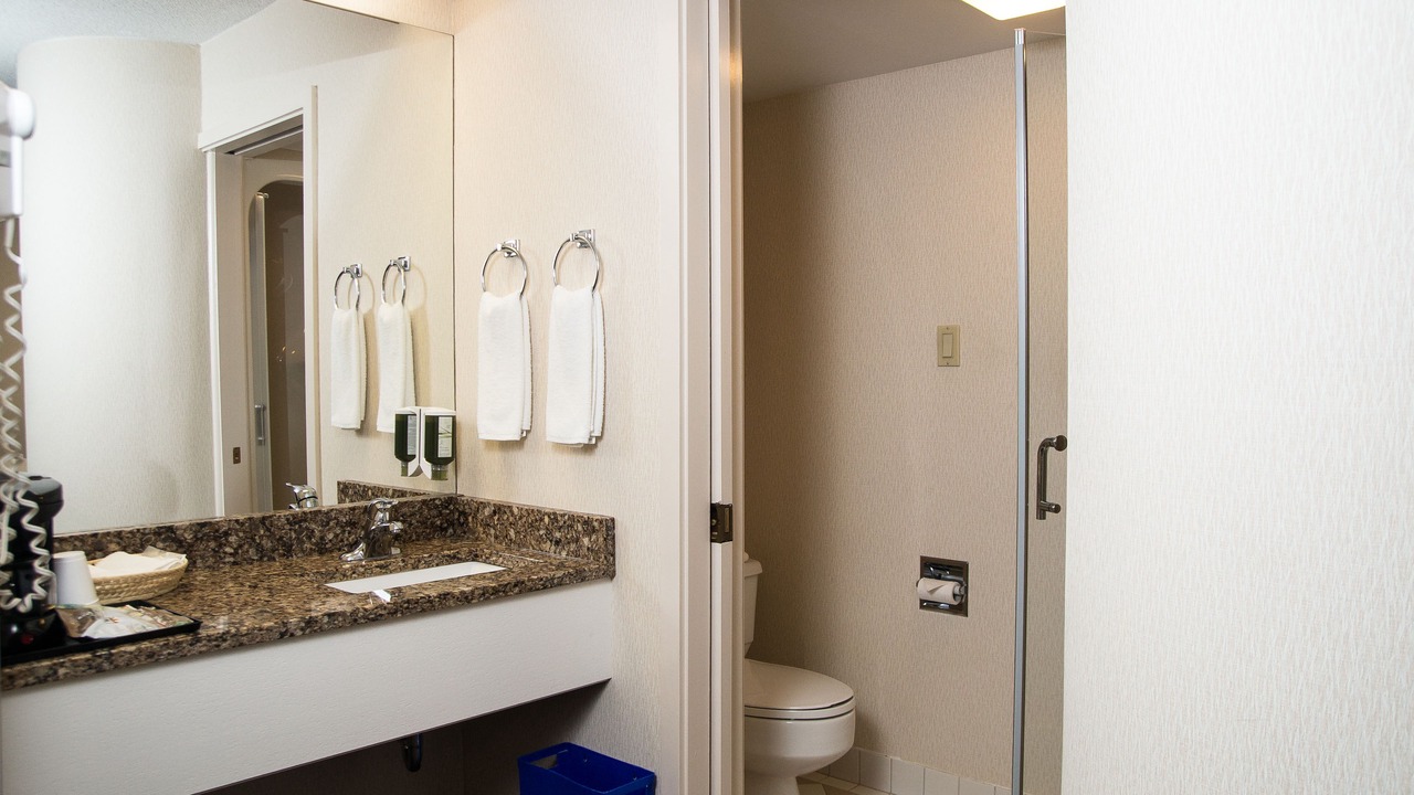 Photo of Others in New Minas