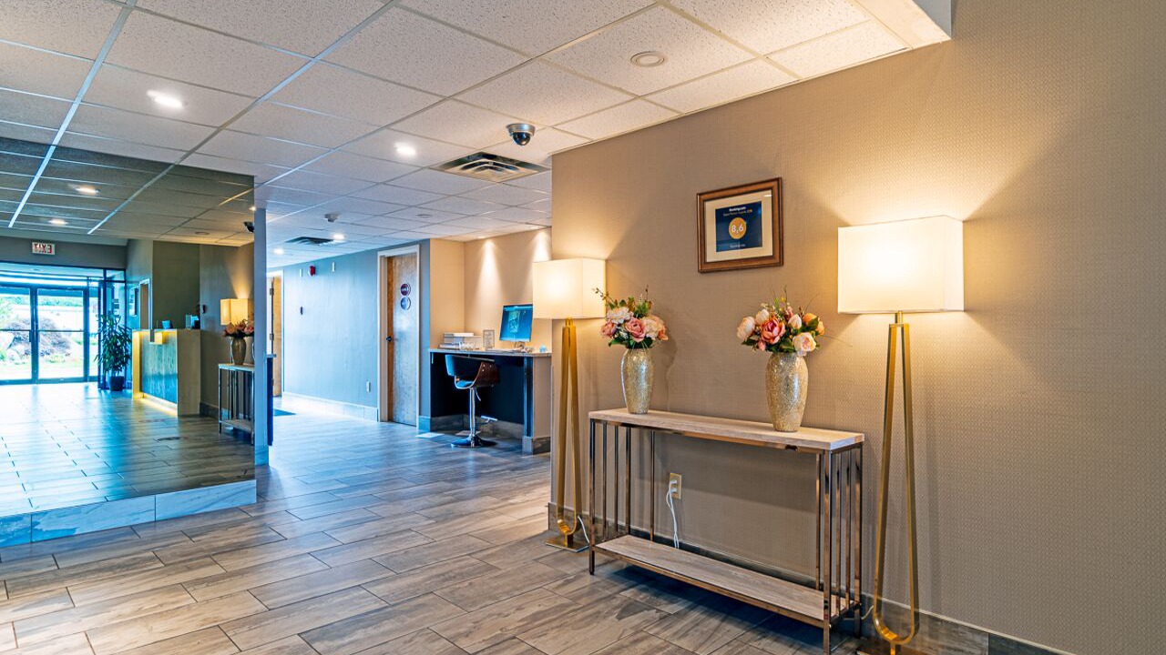 Photo of Others in New Minas