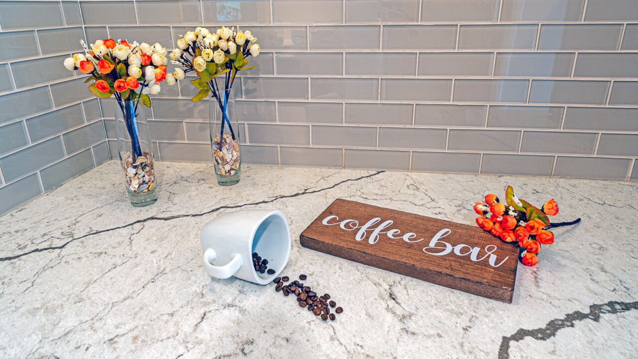 Photo of Others in New Minas