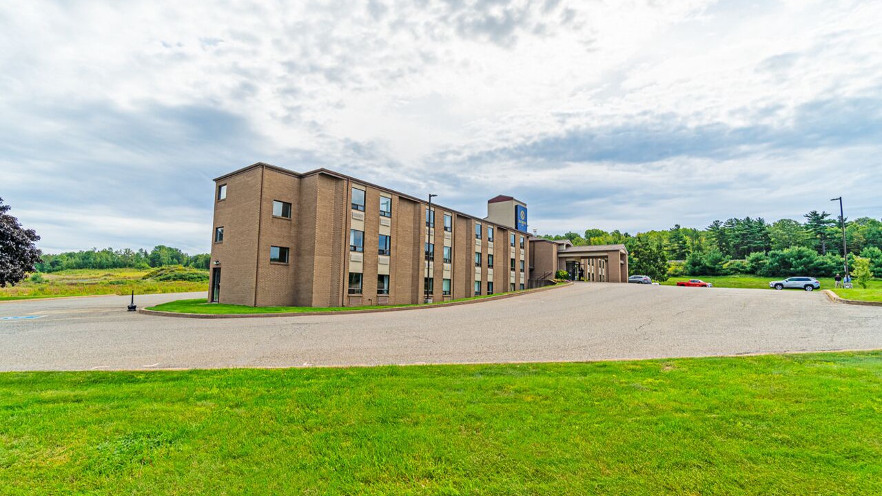 Photo of Outdoor in New Minas