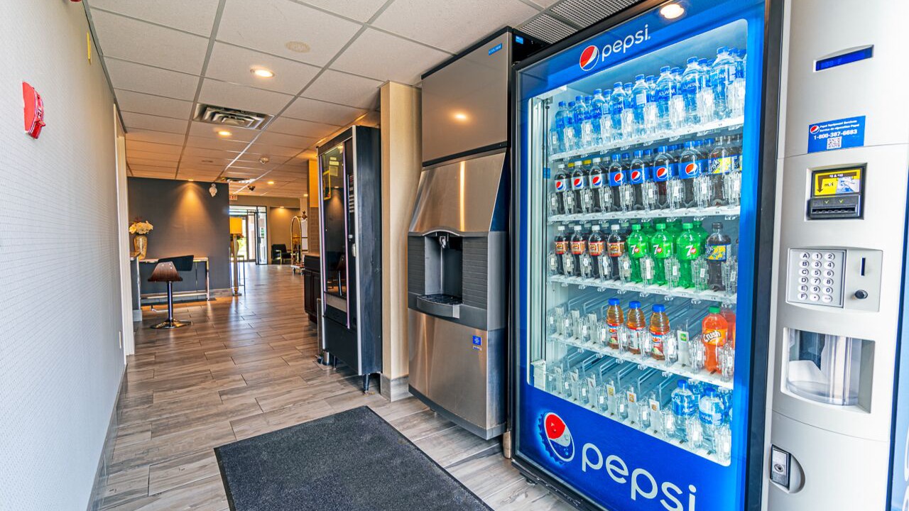 Photo of Others in New Minas