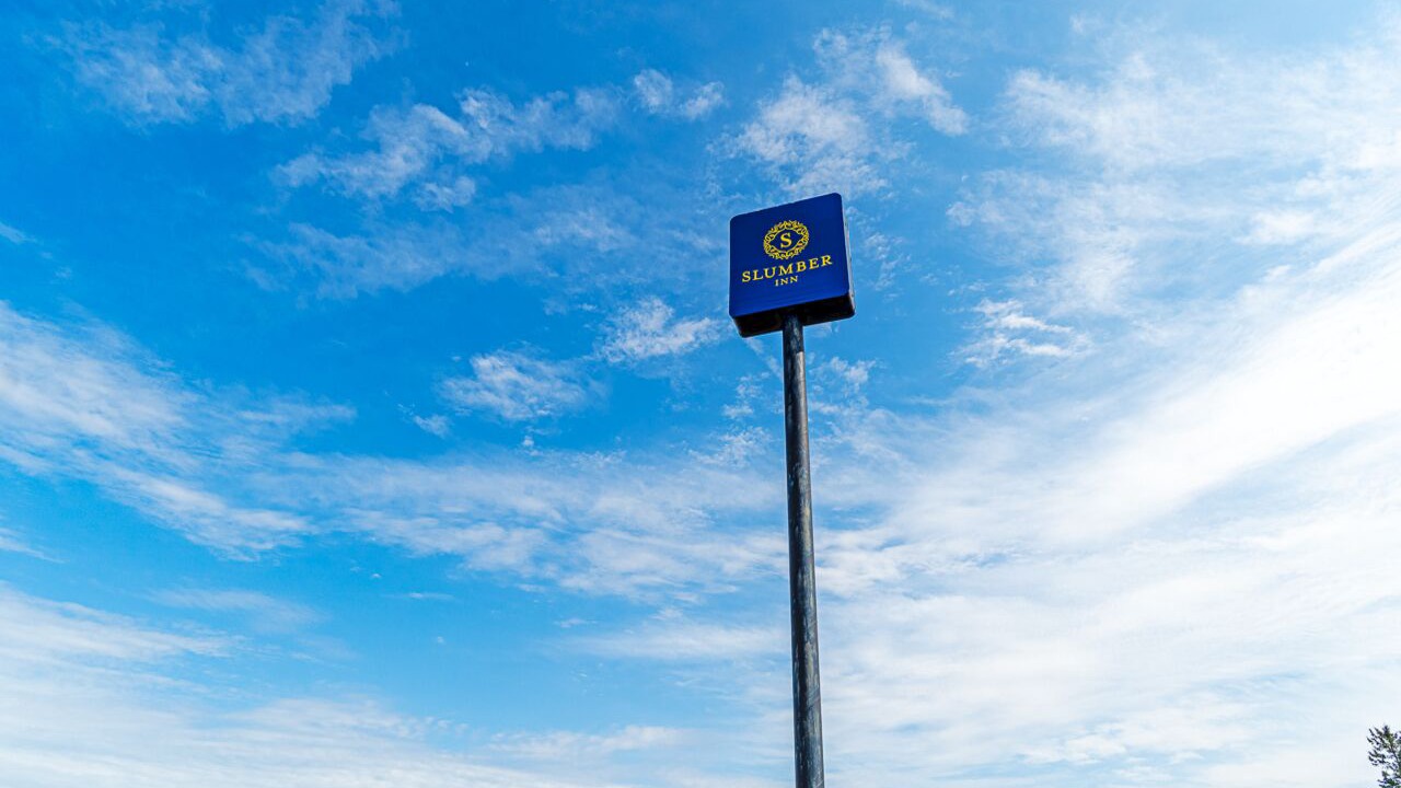 Photo of Outdoor in New Minas