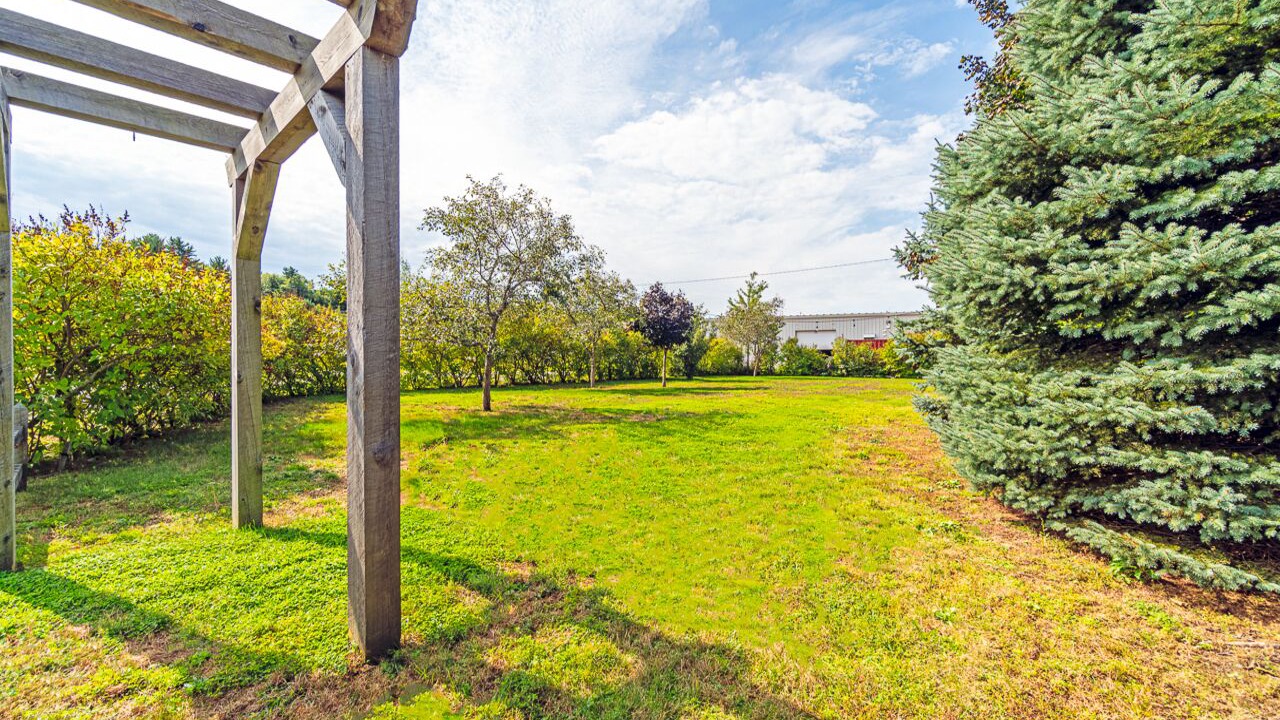 Photo of Outdoor in New Minas