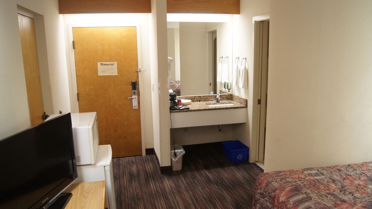 Photo of Others in New Minas