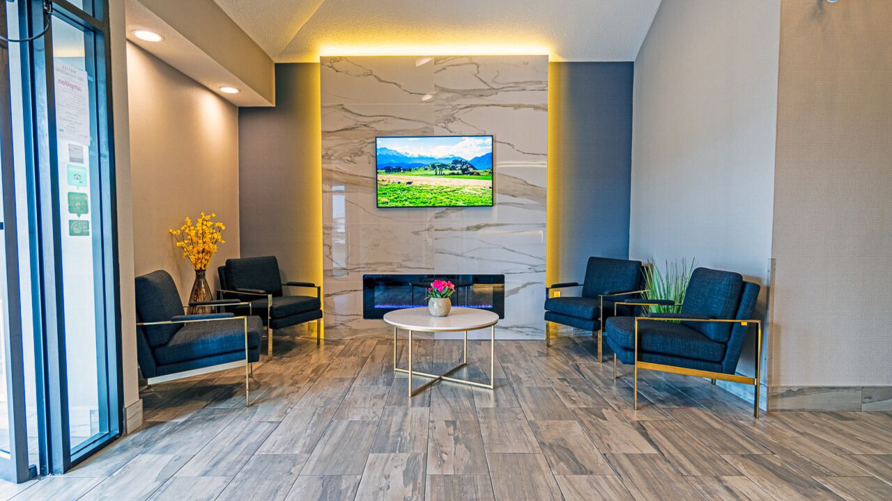 Photo of Others in New Minas