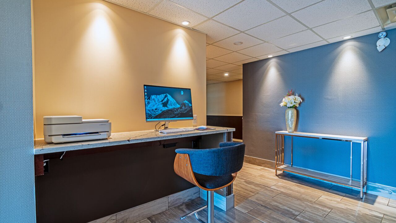 Photo of Others in New Minas