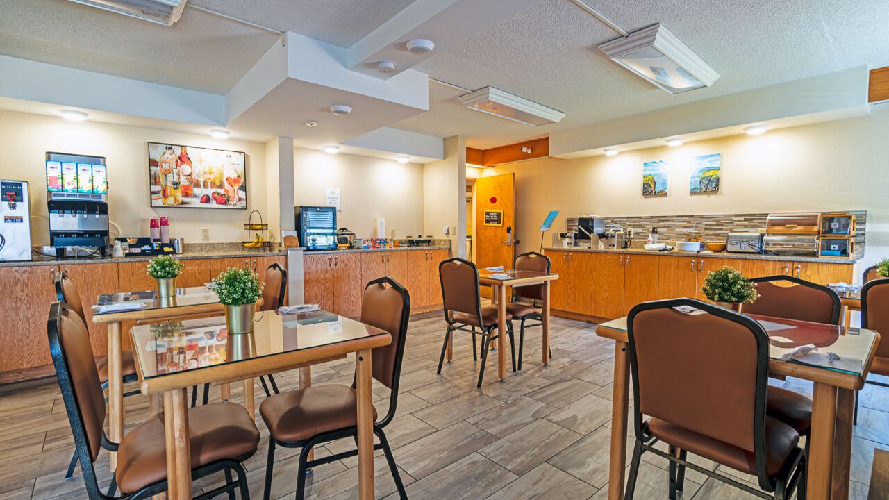 Photo of Others in New Minas