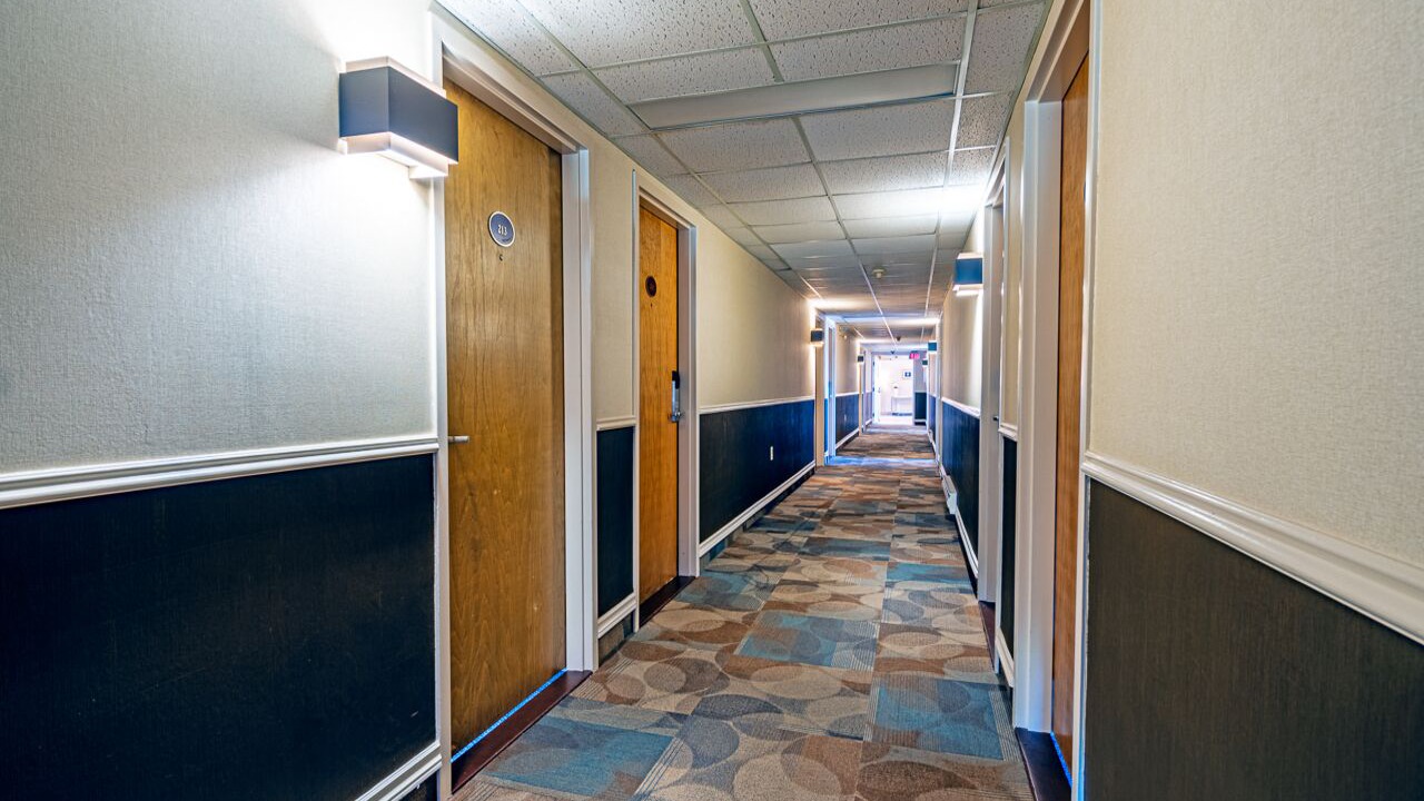 Photo of Others in New Minas