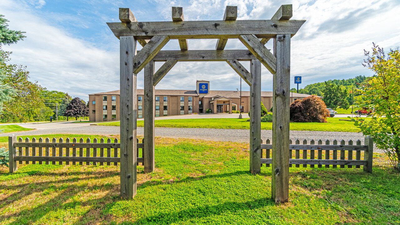 Photo of Outdoor in New Minas