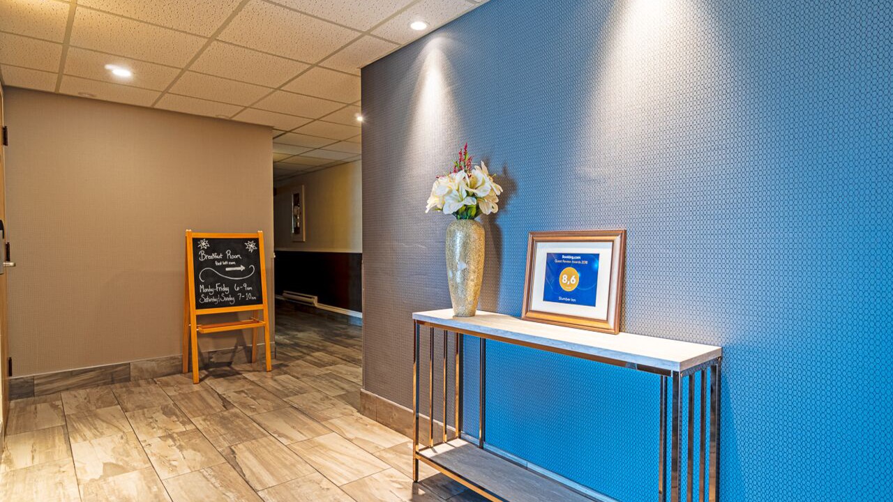 Photo of Others in New Minas