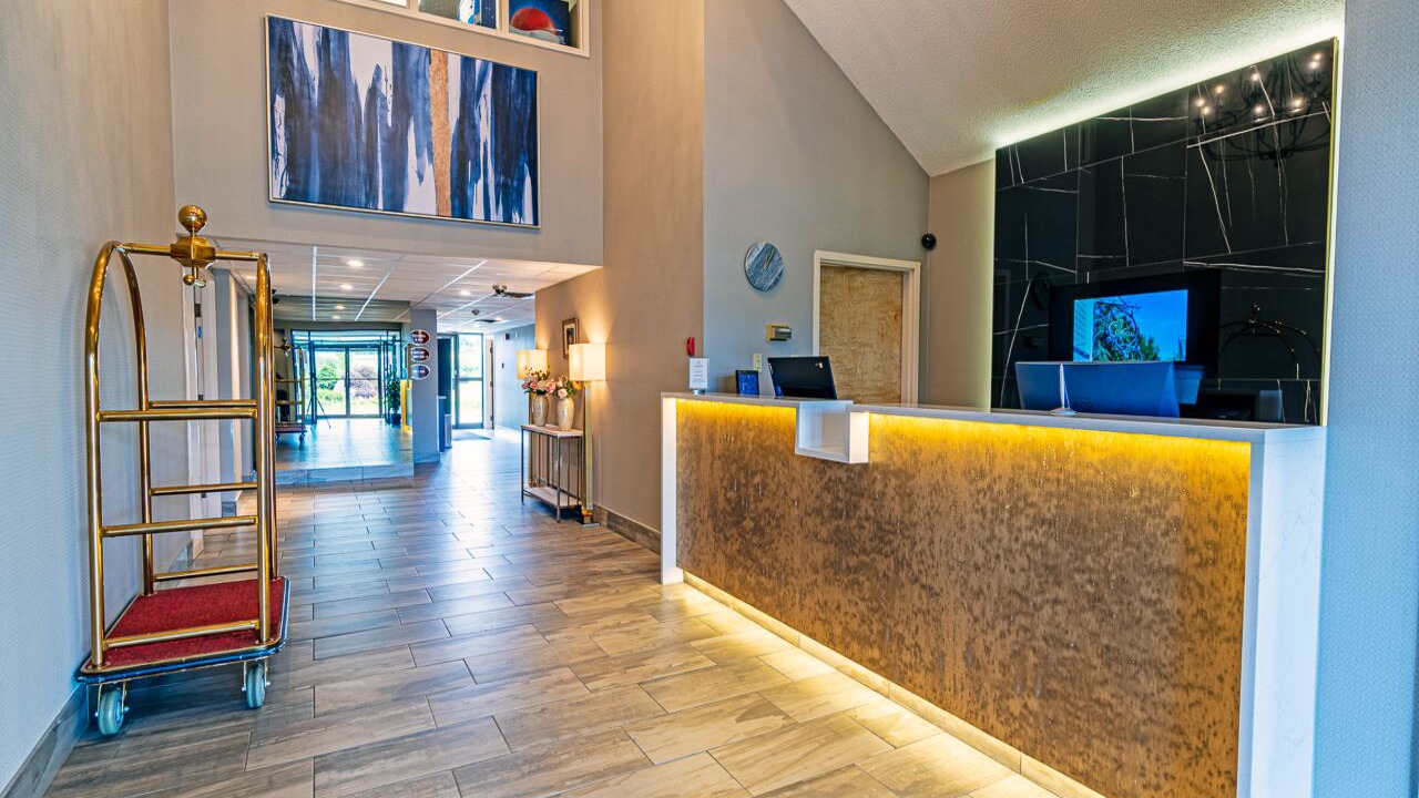 Photo of Others in New Minas