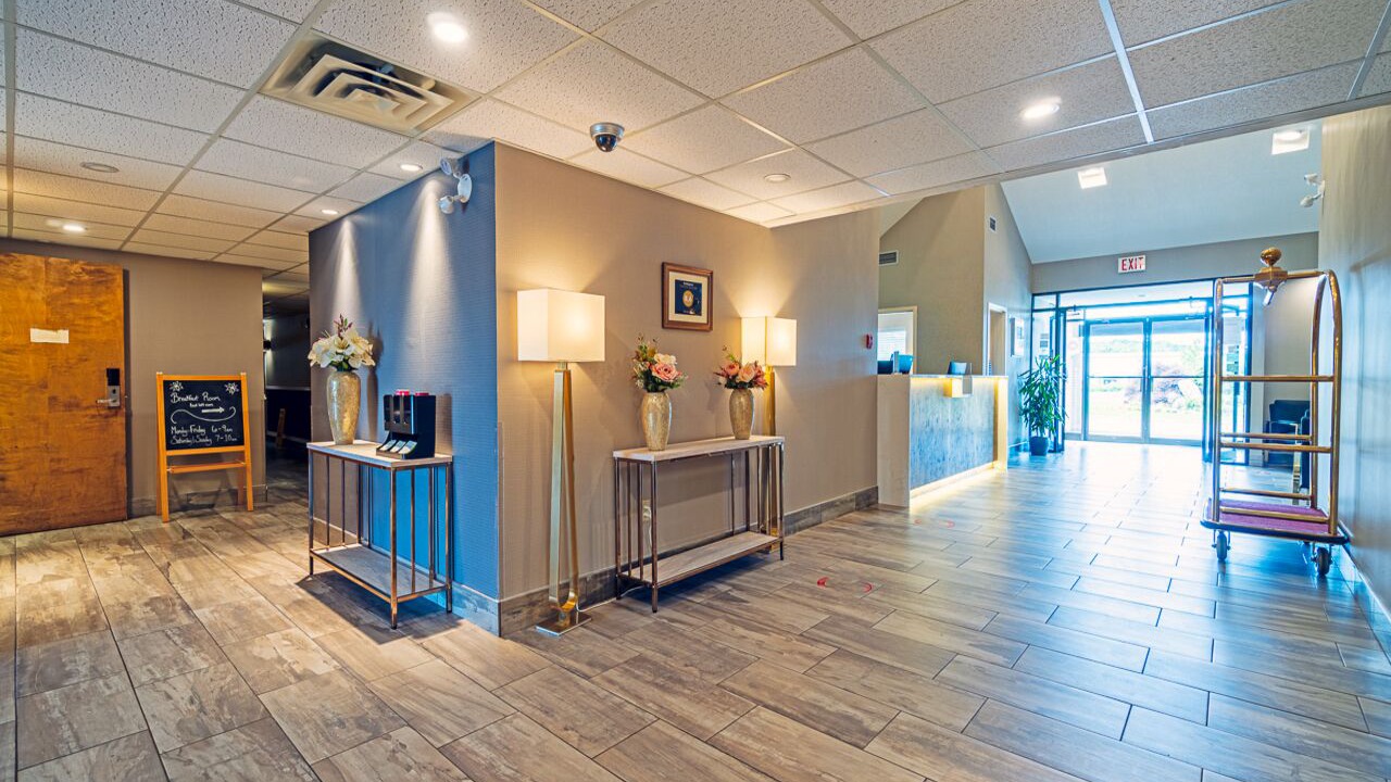 Photo of Others in New Minas