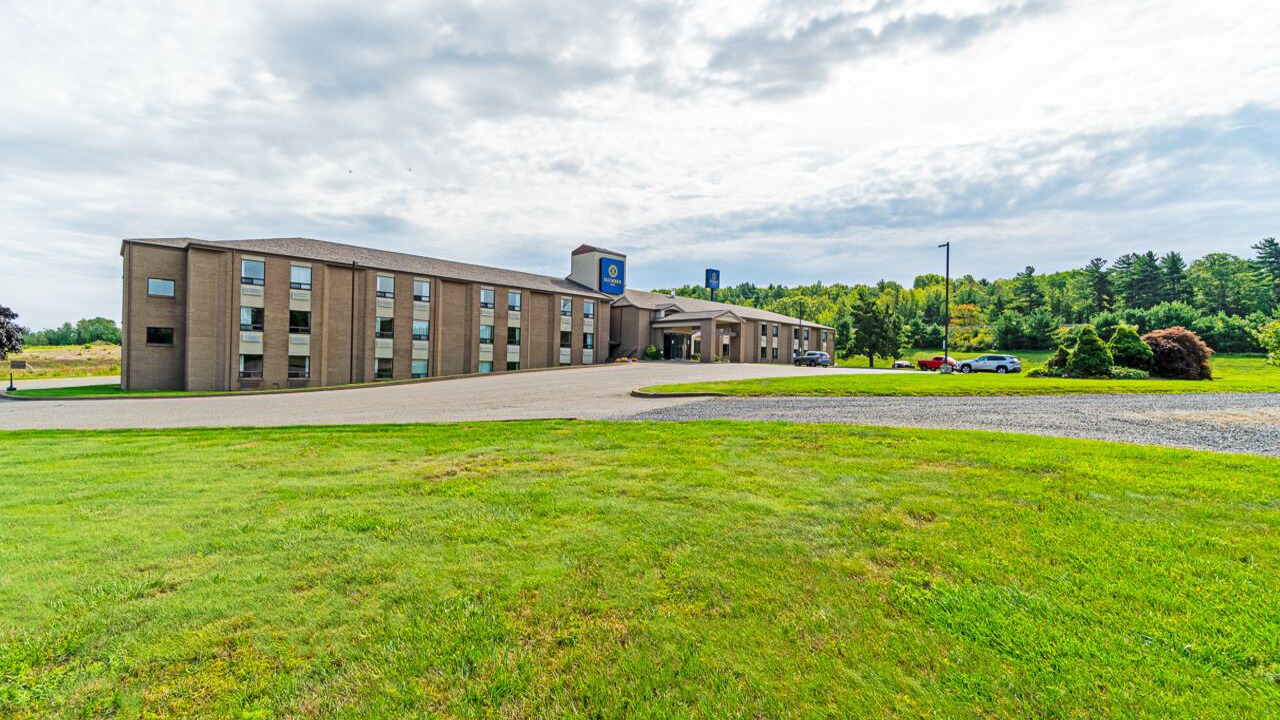 Photo of Outdoor in New Minas