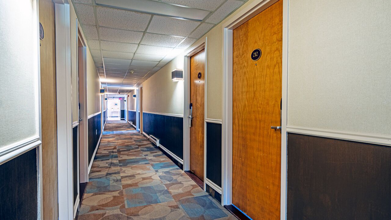 Photo of Others in New Minas