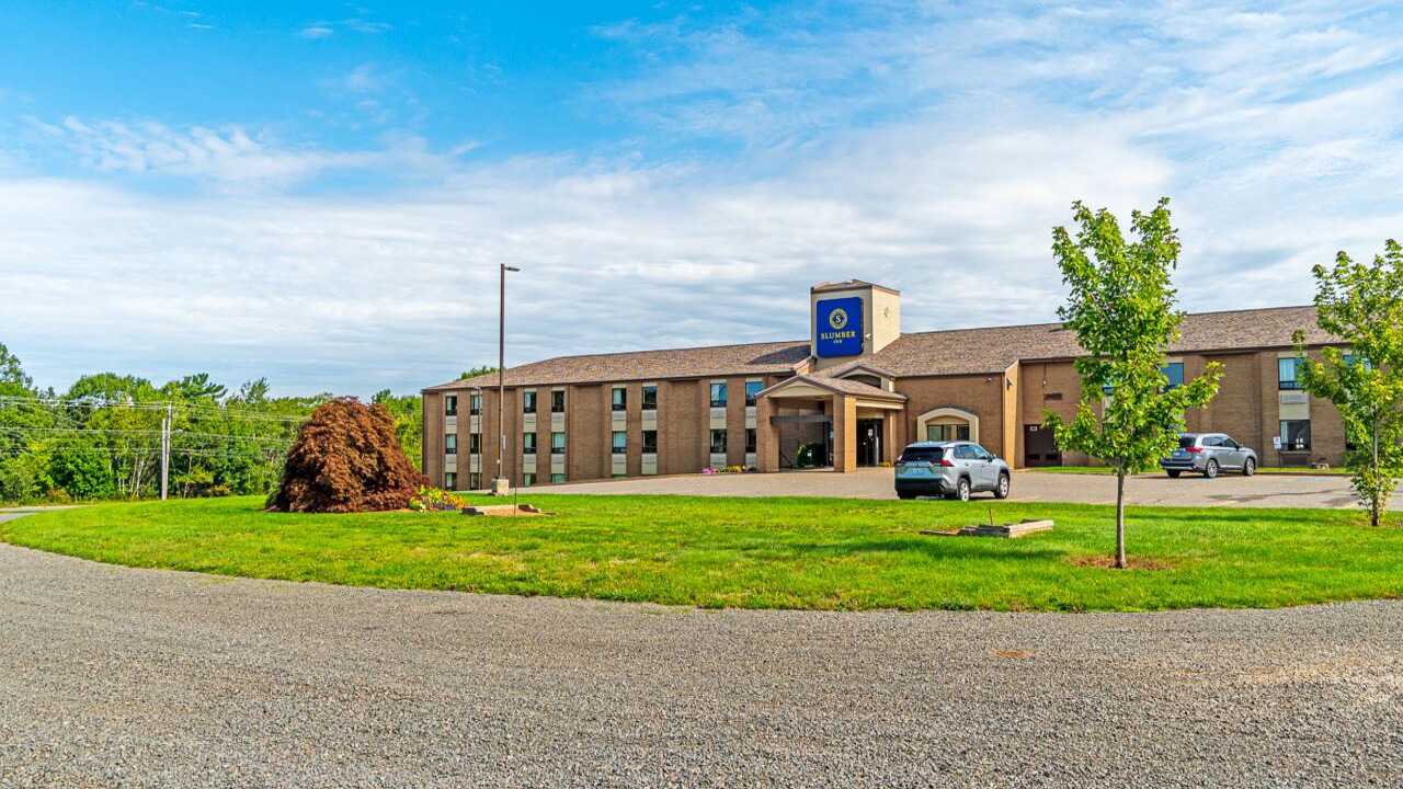 Photo of Outdoor in New Minas