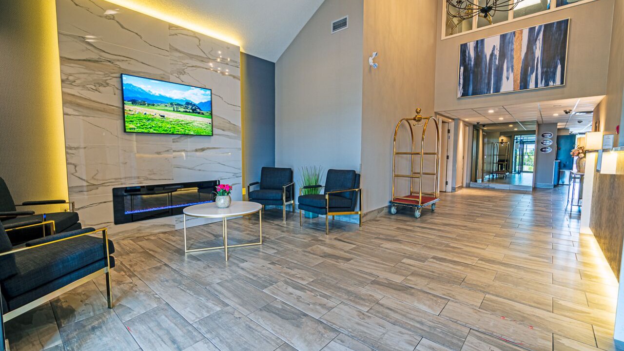 Photo of Others in New Minas